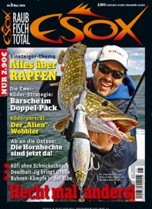 esox_05_2014