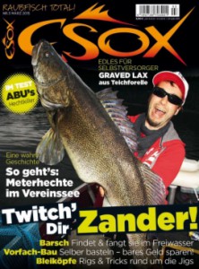 esox_03_2015
